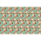 JRV Decoupage Papers!