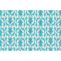 JRV Decoupage Papers!