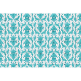 JRV Decoupage Papers!