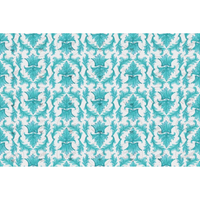 JRV Decoupage Papers!