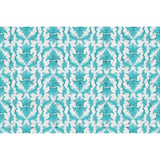 JRV Decoupage Papers!
