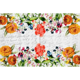 JRV Decoupage Papers!